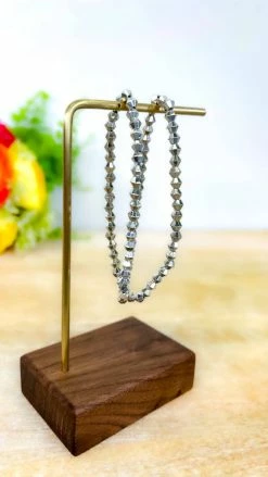 Bali Queen 2 In 1 Bracelet & Choker ACCESSORIES