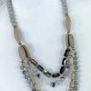 JOIA Trading Augusta Necklace