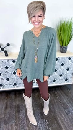 Let's See Style SHOES Beige Samara Boots