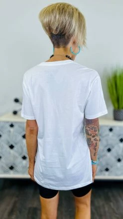 The ZigZag Stripe BOTTOMS Black Cardio Cutie Shorts