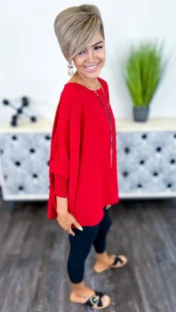 The ZigZag Stripe Black Cropped Elite Leggings