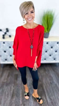 The ZigZag Stripe Black Cropped Elite Leggings