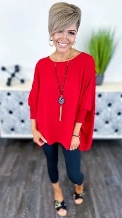 The ZigZag Stripe Black Cropped Elite Leggings