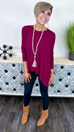 The ZigZag Stripe BOTTOMS Black Elite Leggings