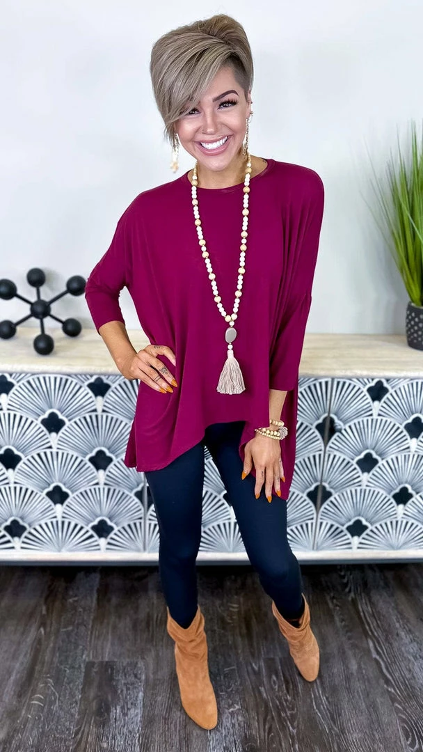 The ZigZag Stripe BOTTOMS Black Elite Leggings