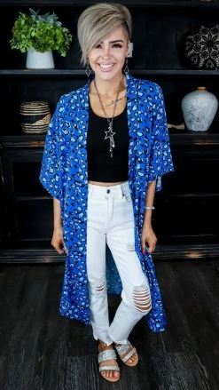 Zenana Black Hotter Than Ever Tank [NO RETURNS]