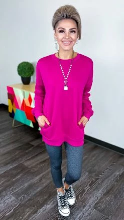 Miami Shoe SHOES Black Leopard Logan High Top Sneakers