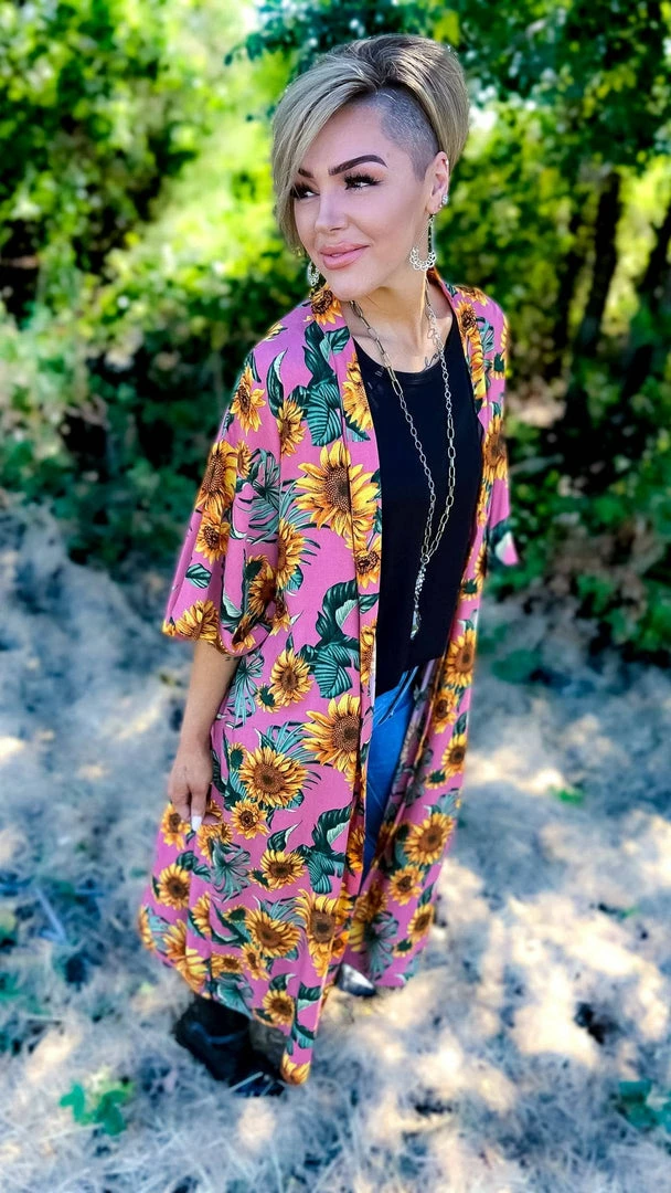 The ZigZag Stripe Black Ribbed Right On Time Tank