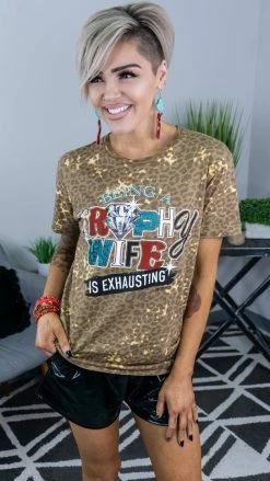 The ZigZag Stripe Black Style Diva Shorts