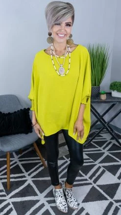 The ZigZag Stripe BOTTOMS Black Vegas Weekend Leggings [NO RETURNS]