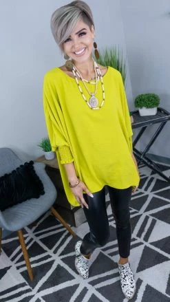 The ZigZag Stripe BOTTOMS Black Vegas Weekend Leggings [NO RETURNS]