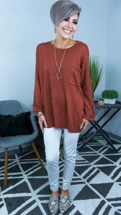 The ZigZag Stripe Bone Skinny Ponte Pants BOTTOMS