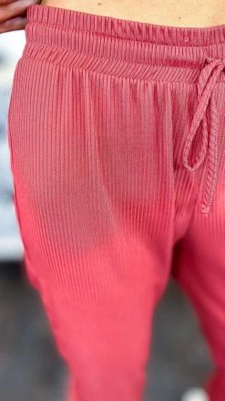 The ZigZag Stripe Brick Utmost Comfort Set