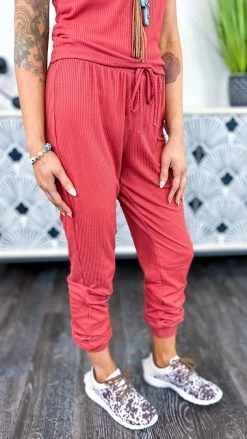 The ZigZag Stripe Brick Utmost Comfort Set