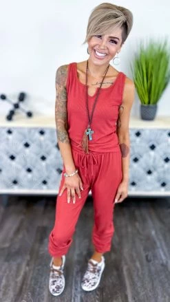 The ZigZag Stripe Brick Utmost Comfort Set