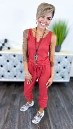 The ZigZag Stripe Brick Utmost Comfort Set