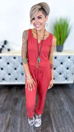 The ZigZag Stripe Brick Utmost Comfort Set