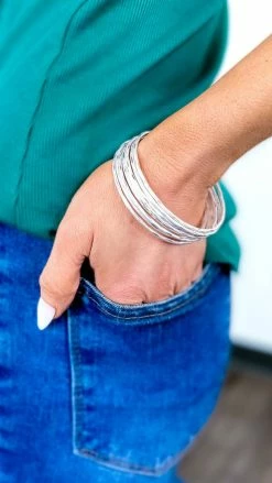 Urbanista ACCESSORIES Bristol Bracelet