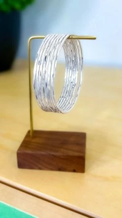 Urbanista ACCESSORIES Bristol Bracelet