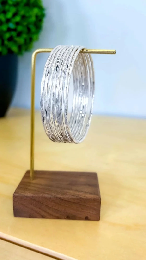 Urbanista ACCESSORIES Bristol Bracelet