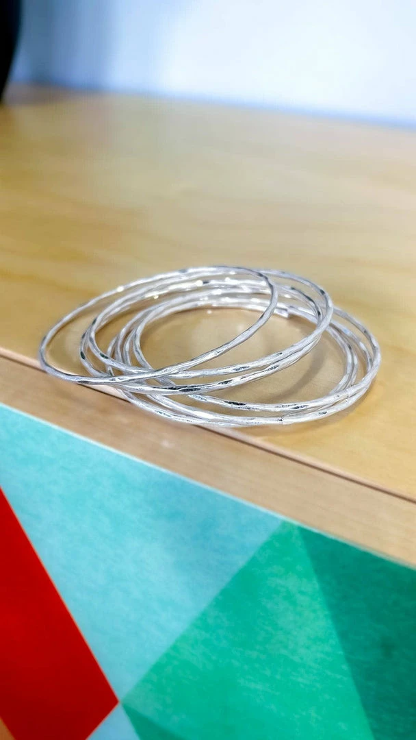 Urbanista ACCESSORIES Bristol Bracelet