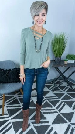 Chinese Laundry SHOES Brown Kipper Booties