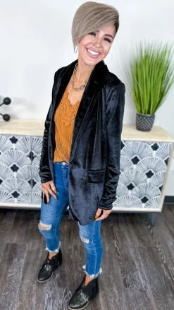 The ZigZag Stripe TOPS & TUNICS Camel Everyday Elegance Tank