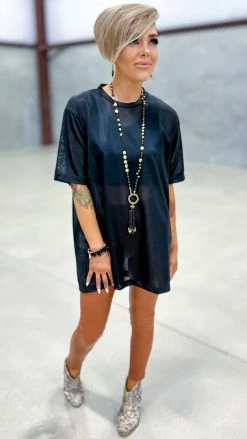 The ZigZag Stripe Camel Vegas Weekend Leggings [NO RETURNS] BOTTOMS