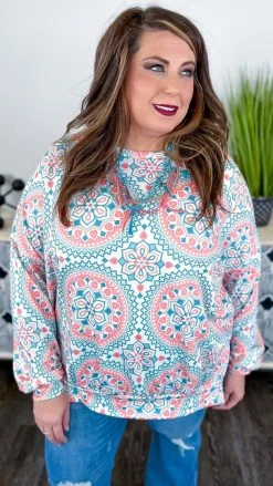 The ZigZag Stripe TOPS & TUNICS Captivating Style Top