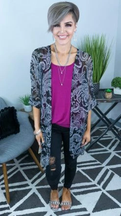 Chinese Laundry Clear Gisselle Sandals