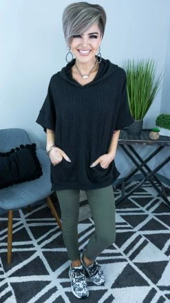 Crazy Train Cool It Cowboy Kick Sneakers SHOES