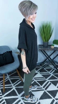 Crazy Train Cool It Cowboy Kick Sneakers SHOES