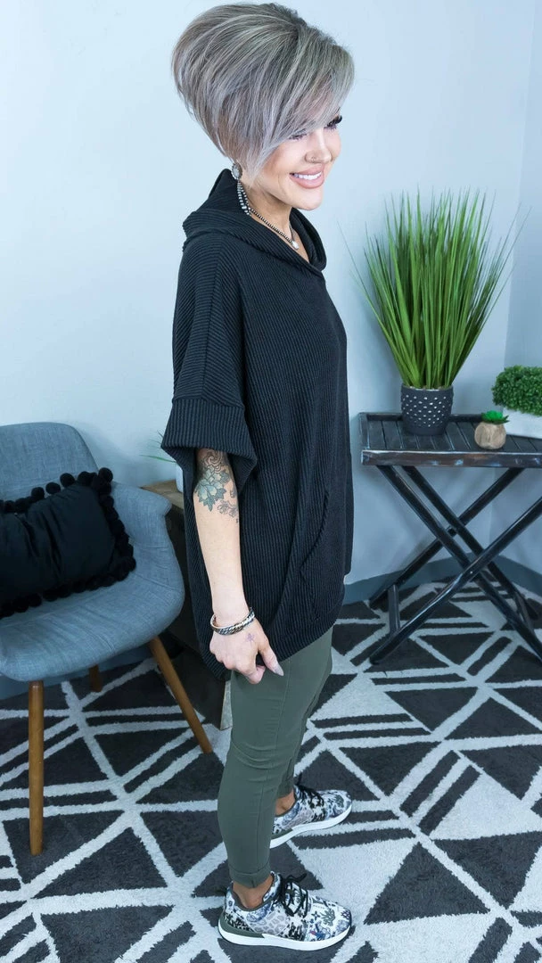 Crazy Train Cool It Cowboy Kick Sneakers SHOES