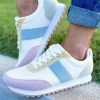 Chinese Laundry Desert Cord Sneakers