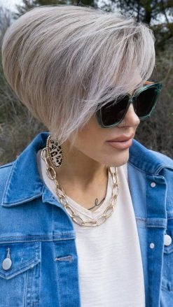 DIFF Eyewear DIFF Becky II DE010030JUGTN