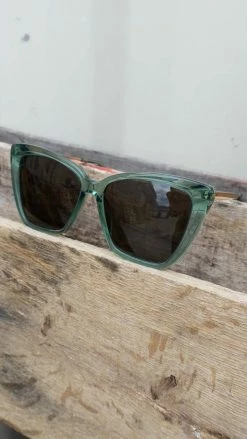 DIFF Eyewear DIFF Becky II DE010030JUGTN