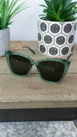 DIFF Eyewear DIFF Becky II DE010030JUGTN