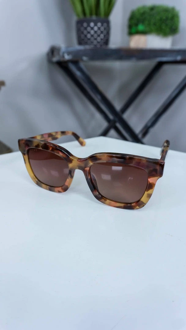 DIFF Eyewear DIFF Carson DE010039