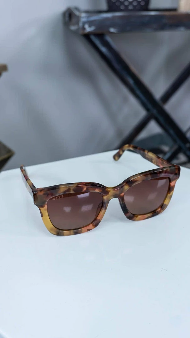 DIFF Eyewear DIFF Carson DE010039