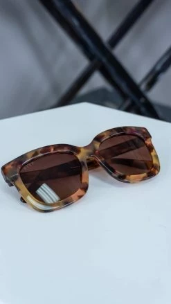 DIFF Eyewear DIFF Carson DE010039