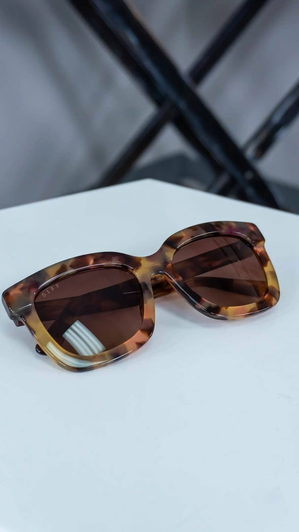 DIFF Eyewear DIFF Carson DE010039