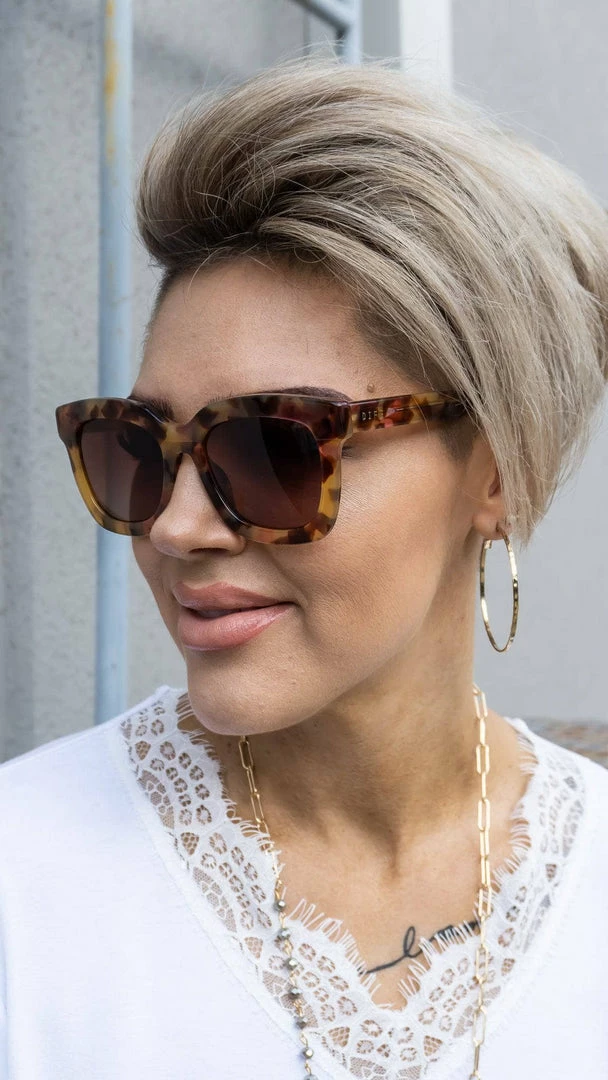 DIFF Eyewear DIFF Carson DE010039