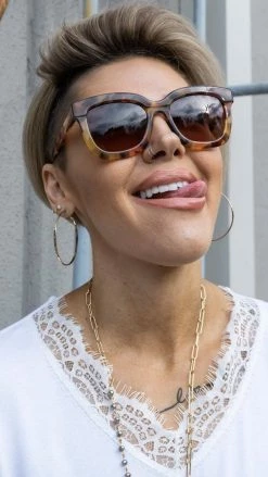 DIFF Eyewear DIFF Carson DE010039