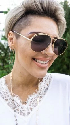 DIFF Eyewear DIFF Koko DE010022