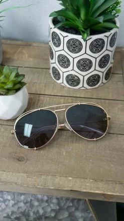 DIFF Eyewear DIFF Koko DE010022