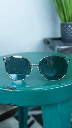 DIFF Eyewear ACCESSORIES DIFF Rory DE010258