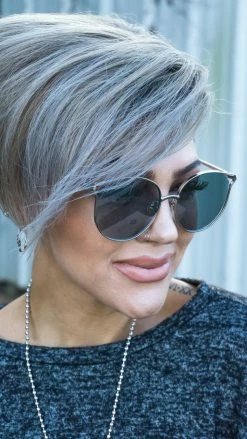 DIFF Eyewear ACCESSORIES DIFF Rory DE010258