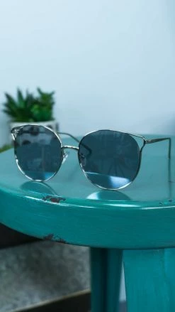 DIFF Eyewear ACCESSORIES DIFF Rory DE010258