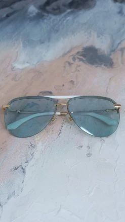 DIFF Eyewear DIFF Tahoe DE010181