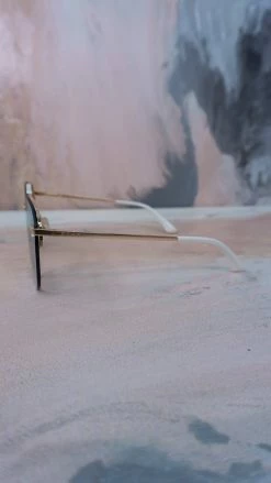 DIFF Eyewear DIFF Tahoe DE010181